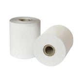 隧道式血壓計用感熱紙 5捲/pk - 德記生活